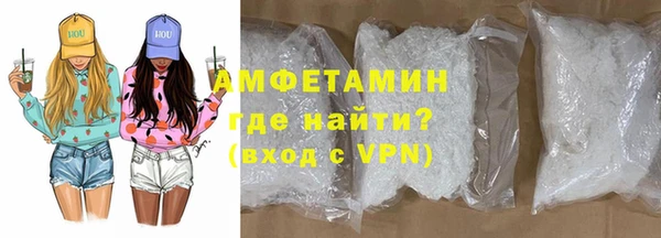 шишки Абаза