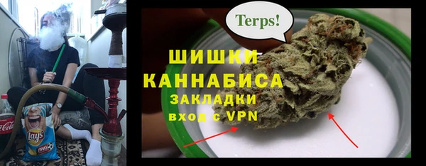 ГАЛЛЮЦИНОГЕННЫЕ ГРИБЫ Абдулино