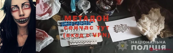 шишки Абаза