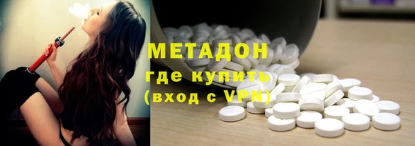 шишки Абаза
