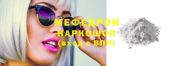 шишки Абаза