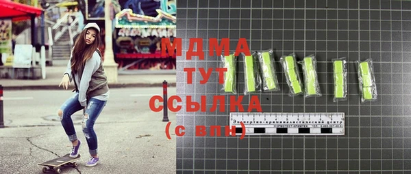 ешки Абинск