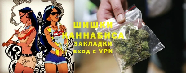 ешки Абинск