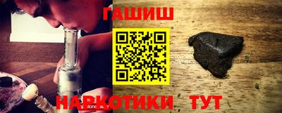 прущие грибы Гагарин